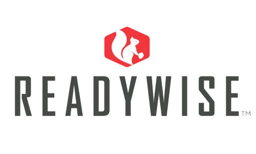 ReadyWise UK