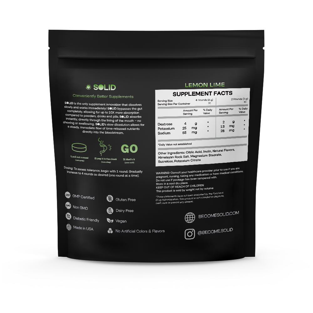 ReadyWise 3-Day Food & Hydration Bundle